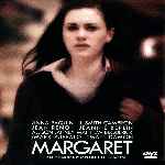 miniatura margaret-por-chechelin cover divx