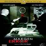 miniatura margen-de-error-por-mastercustom cover divx