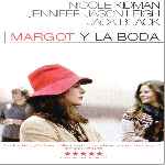 miniatura margot-y-la-boda-por-jrc cover divx