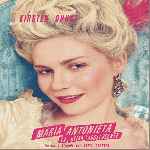 miniatura maria-antonieta-2006-v2-por-ronaldomake cover divx
