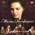 miniatura maria-montessori-por-chechelin cover divx