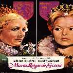 miniatura maria-reina-de-escocia-1971-por-jonymas cover divx