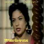miniatura maricruz-por-jonymas cover divx