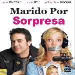 miniatura marido-por-sorpresa-por-chechelin cover divx