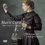 miniatura marie-curie-una-mujer-en-el-frente-por-chechelin cover divx