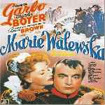 miniatura marie-walewska-maria-walewska-por-jrc cover divx