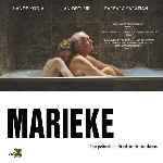 miniatura marieke-por-chechelin cover divx