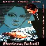 miniatura mariona-rebull-por-jonymas cover divx