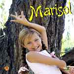 miniatura marisol-miniserie-tv-por-chechelin cover divx