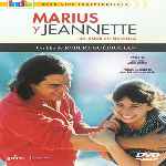 miniatura marius-y-jeannette-por-agustin cover divx