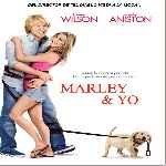 miniatura marley-y-yo-por-jrc cover divx