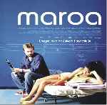 miniatura maroa-por-pepetor cover divx