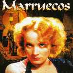 miniatura marruecos-por-3enuno cover divx
