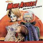 miniatura mars-attacks-por-el-verderol cover divx