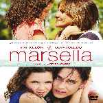 miniatura marsella-por-chechelin cover divx