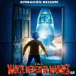 miniatura marte-necesita-madres-por-vigilantenocturno cover divx