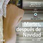 miniatura martes-despues-de-navidad-por-chechelin cover divx