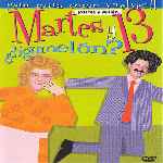 miniatura martes-y-13-digamelon-por-agustin cover divx