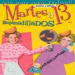 miniatura martes-y-13-empanadillados-por-agustin cover divx