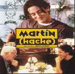 miniatura martin-hache-por-pepetor cover divx