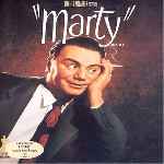 miniatura marty-por-el-verderol cover divx