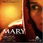 miniatura mary-por-jrc cover divx