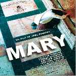miniatura mary-v2-por-quiromatic cover divx