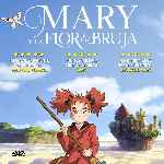 miniatura mary-y-la-flor-de-la-bruja-por-chechelin cover divx