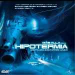 miniatura mas-alla-de-la-hipotermia-por-lefervi cover divx
