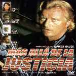 miniatura mas-alla-de-la-justicia-por-chechelin cover divx