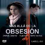 miniatura mas-alla-de-la-obsesion-2011-por-chechelin cover divx