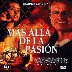miniatura mas-alla-de-la-pasion-por-chechelin cover divx