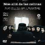 miniatura mas-alla-de-las-colinas-por-chechelin cover divx