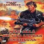 miniatura mas-alla-de-las-lineas-enemigas-por-chechelin cover divx