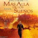 miniatura mas-alla-de-los-suenos-por-franki cover divx