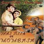miniatura mas-alla-de-mombasa-por-chechelin cover divx