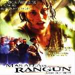 miniatura mas-alla-de-rangun-por-jonymas cover divx