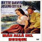 miniatura mas-alla-del-bosque-por-jonander1 cover divx