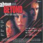 miniatura mas-alla-del-deber-2001-above-and-beyond-por-jrc cover divx