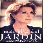 miniatura mas-alla-del-jardin-por-jonymas cover divx