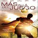 miniatura mas-alla-del-juego-por-jrc cover divx