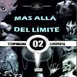 miniatura mas-alla-del-limite-temporada-02-por-chechelin cover divx