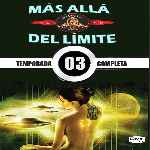 miniatura mas-alla-del-limite-temporada-03-por-chechelin cover divx