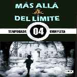 miniatura mas-alla-del-limite-temporada-04-por-chechelin cover divx
