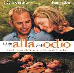 miniatura mas-alla-del-odio-por-pepetor cover divx
