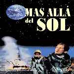 miniatura mas-alla-del-sol-por-franki cover divx