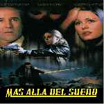 miniatura mas-alla-del-sueno-por-jrc cover divx