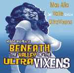 miniatura mas-alla-del-valle-de-las-ultra-vixens-por-pepetor cover divx