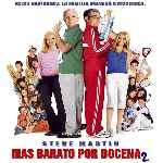 miniatura mas-barato-por-docena-2-por-vibrion13 cover divx