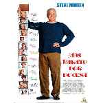miniatura mas-barato-por-docena-2003-por-vibrion13 cover divx